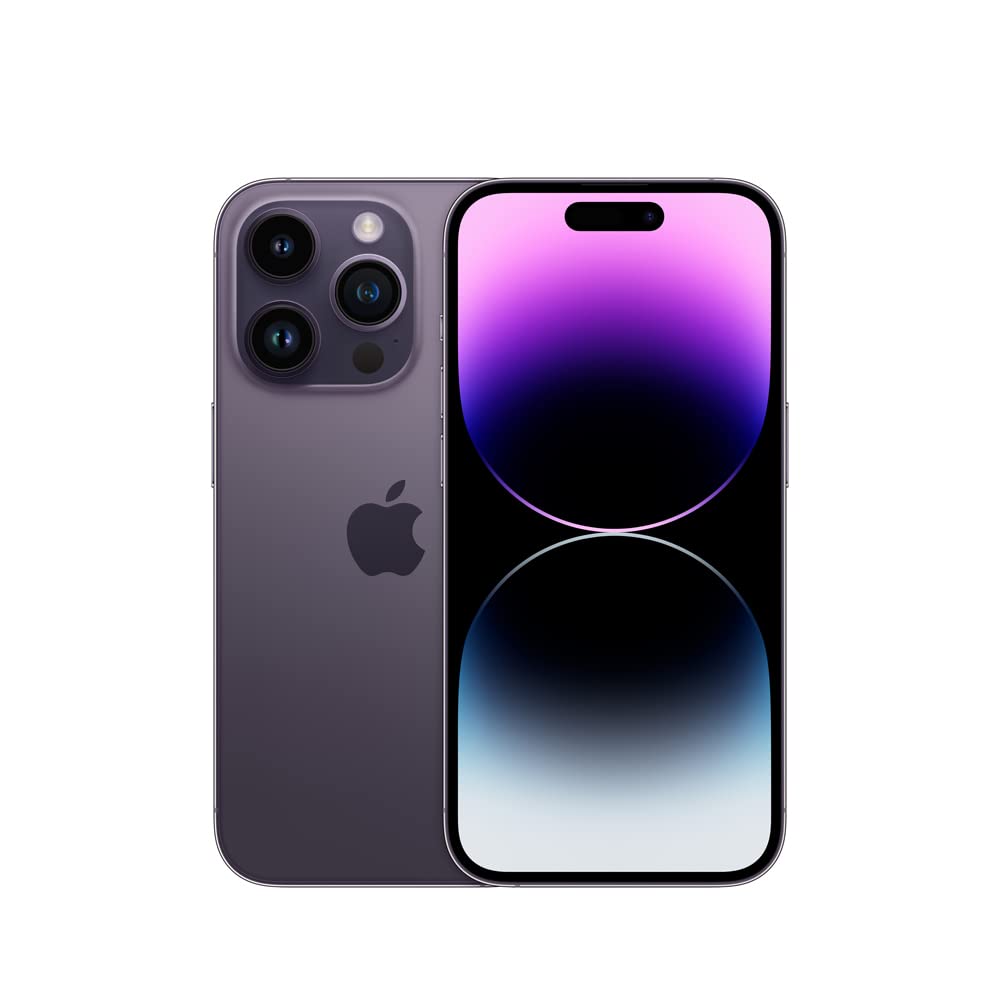 Apple iPhone 14 PRO - 128GB/256GB - Unlocked (Finance for little as $50 down) - SaveOnCellz