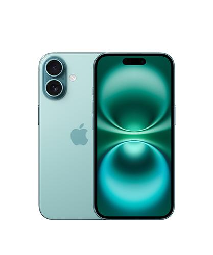 NEW Apple iPhone 16 - 128GB Unlocked (Finance for $50 down payment) - SaveOnCellz