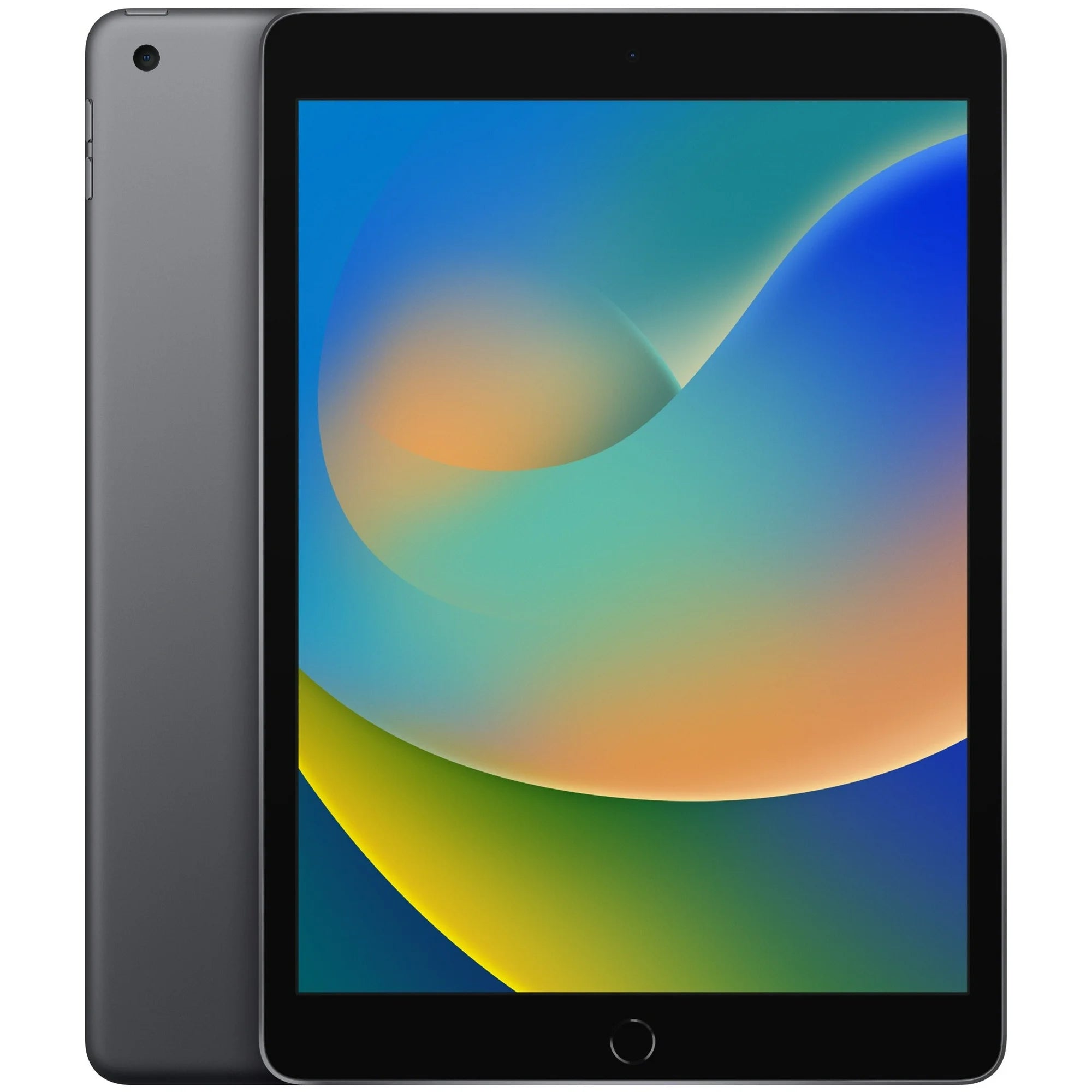 Apple iPad 9th Gen 10.2" Wifi / Cellular (Finance for little as $50 down) - SaveOnCellz
