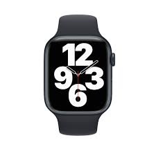 Apple Watch SE - SaveOnCellz