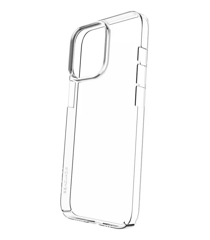 Clear Case - SaveOnCellz