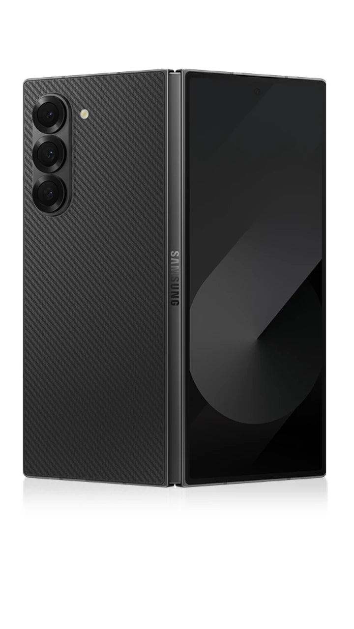 NEW Samsung Galaxy Z FOLD 6 - Unlocked - 256GB (Finance for little as $50 down) - SaveOnCellz