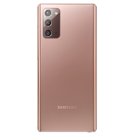 New S20 Ultra 5G Unlocked - SaveOnCellz