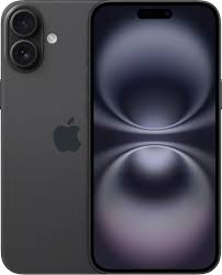 NEW Apple iPhone 16 PLUS - 128GB Unlocked (Finance for little as $50 initial payment) - SaveOnCellz