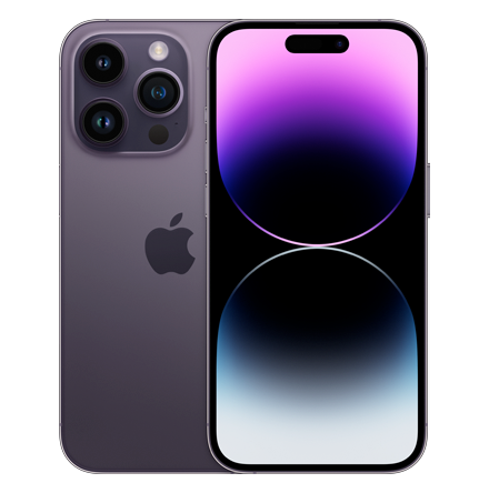 Apple iPhone 14 PRO - 128GB/256GB - Unlocked (Finance for little as $50 down) - SaveOnCellz
