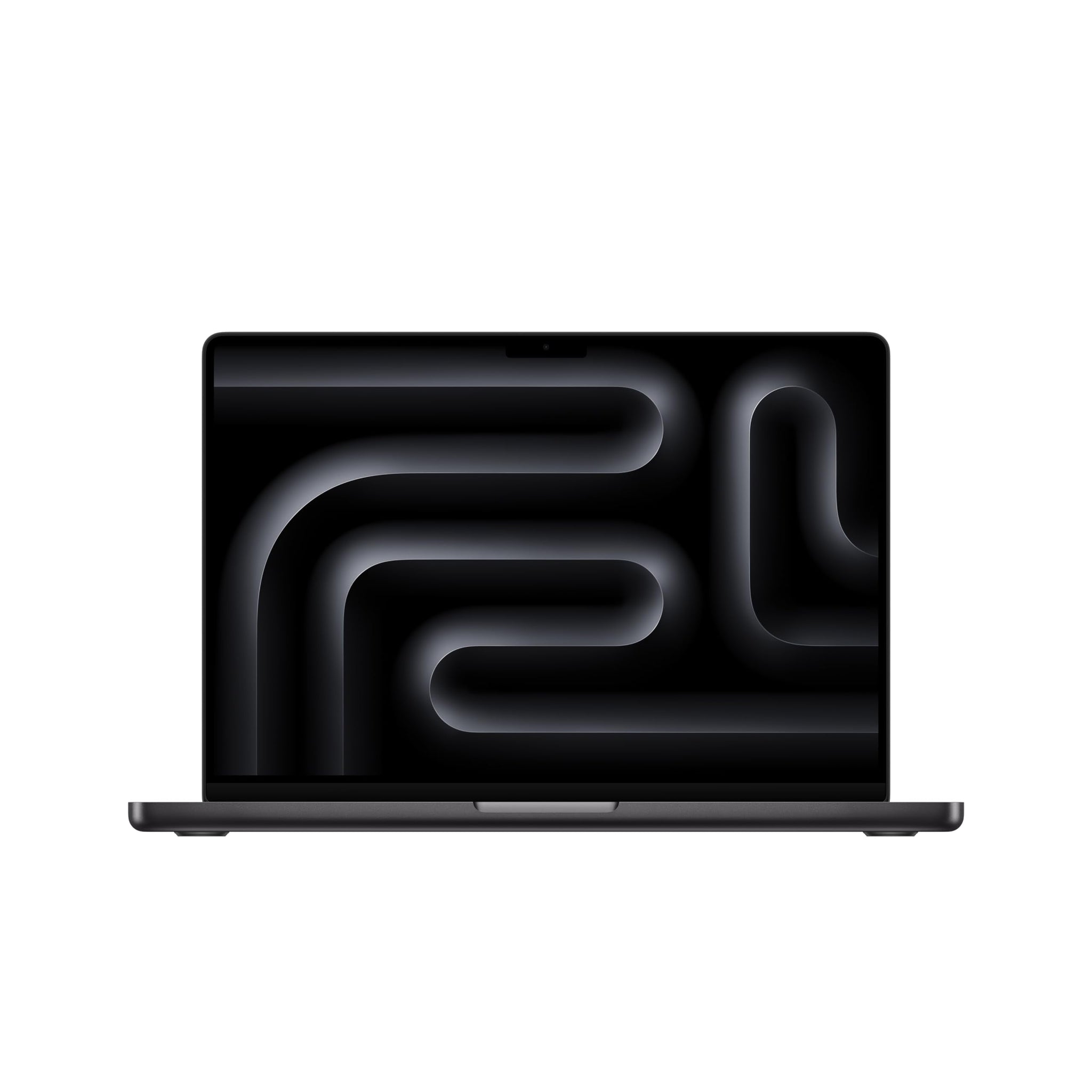 Apple New Macbook Pro (Latest) M3 Chip 14 inch / 16 inch - 1 Year Warranty - (Finance for $50 down) - SaveOnCellz