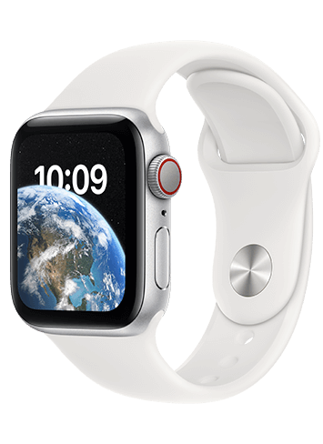Apple Watch SE - SaveOnCellz