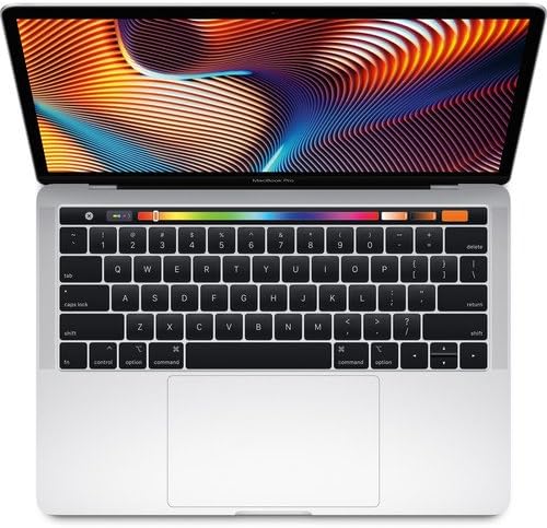 Macbook Pro 13 inch with Touchbar - Retina Display - i5 Dual Core (Finance for $50 down) - SaveOnCellz