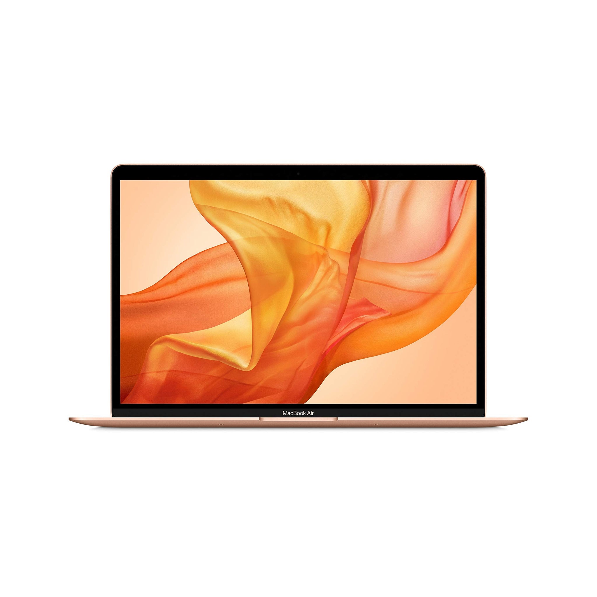 Macbook Air i5 13 inch - Rose Gold - 2020 (Finance for $50 down) - SaveOnCellz