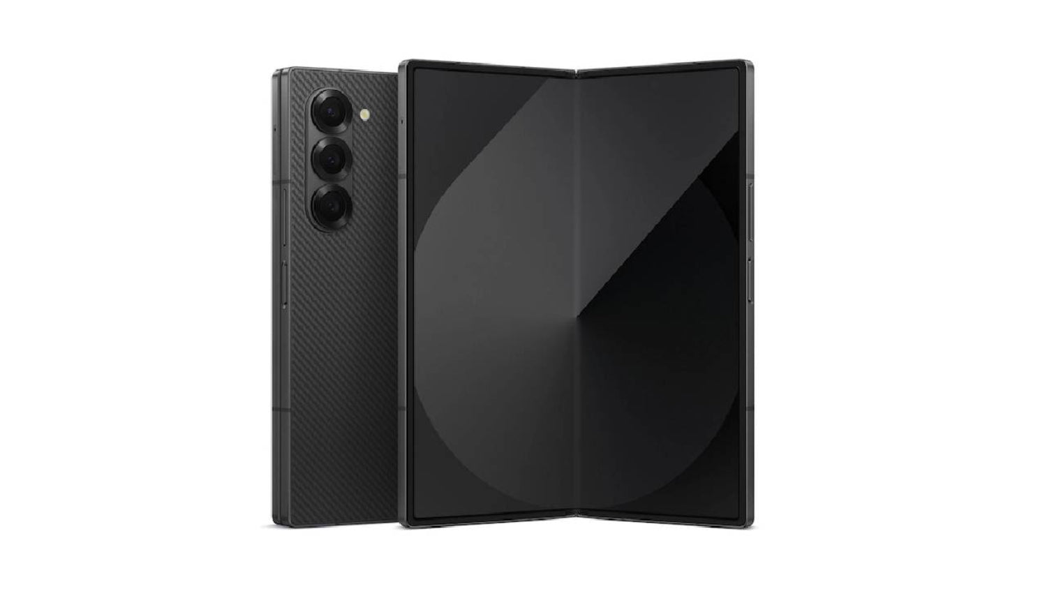 NEW Samsung Galaxy Z FOLD 6 - Unlocked - 256GB (Finance for little as $50 down) - SaveOnCellz