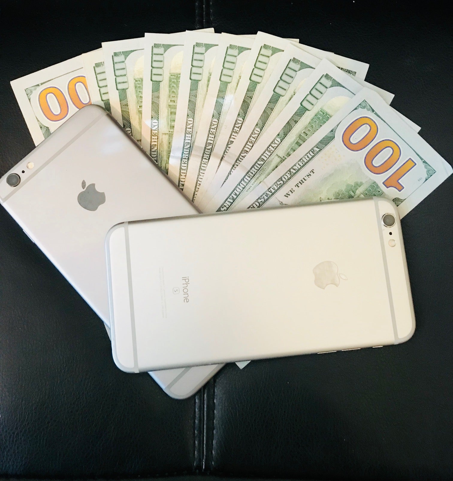 Cash for Phones. We buy iPhones & Samsungs. - SaveOnCellz