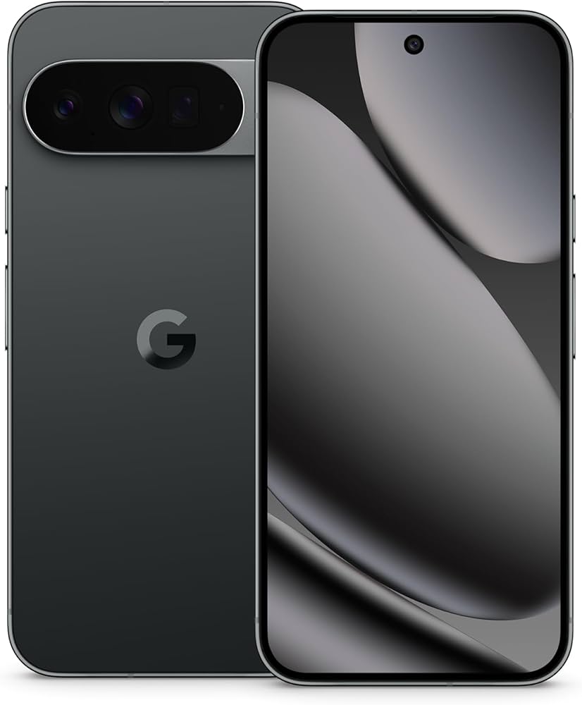 NEW Google Pixel 10 PRO XL - Unlocked - 256GB (Finance for little as $50 down) - SaveOnCellz