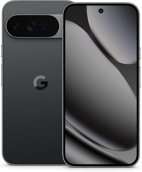NEW Google Pixel 10 PRO XL - Unlocked - 256GB (Finance for little as $50 down) - SaveOnCellz