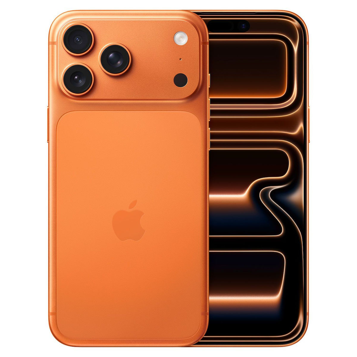 NEW Apple iPhone 17 Pro Max - Unlocked (Finance for little as $50 initial payment)