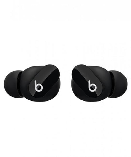 🎁 FREE New Beats Wireless Earbuds (W1 Chip) (100% off) - SaveOnCellz