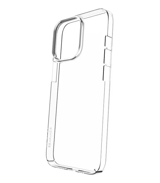 🎁 FREE Clear Case (100% off) - SaveOnCellz