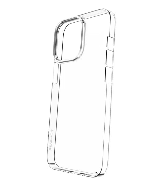 Clear Case - SaveOnCellz