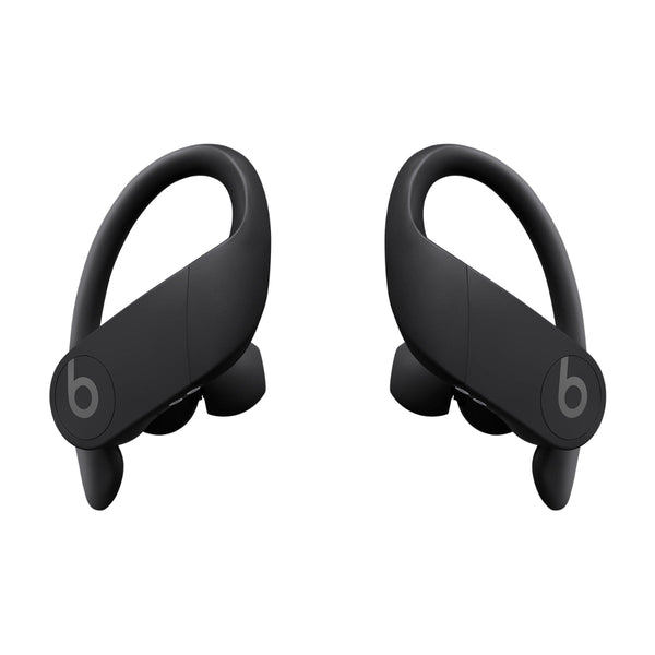 🎁 FREE New Wireless Buds (100% off) - SaveOnCellz