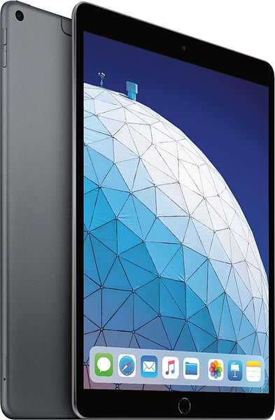 🎁 FREE APPLE iPAD (100% off) 2025 SPRING SALE PROMO - SaveOnCellz