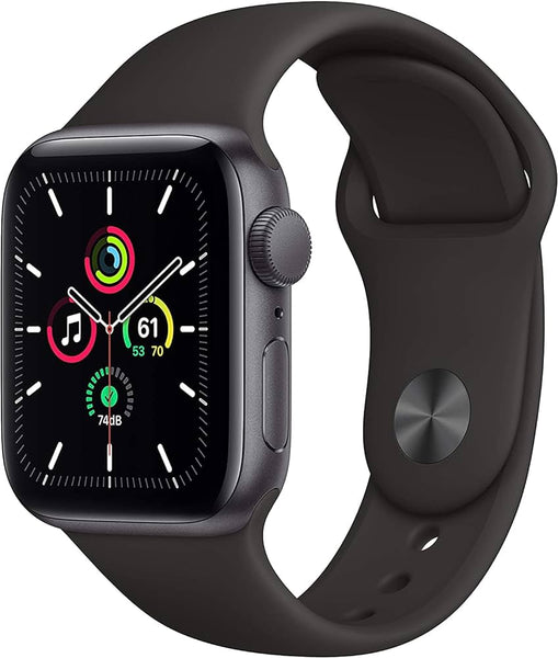 🎁 FREE APPLE WATCH (100% off) 2025 SALE PROMO - SaveOnCellz