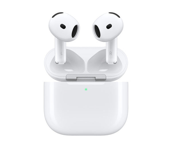 🎁 FREE NEW APPLE AIRPODS 4TH GEN (LATEST) 2025 PRESIDENTS DAY SALE PROMO (100% off) - SaveOnCellz