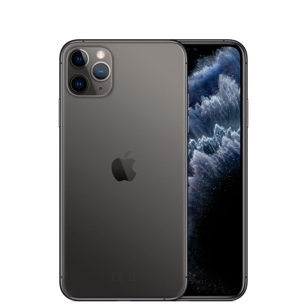 iPhone 11 Pro Max for Tmobile or Metro (Finance for $50 down) - SaveOnCellz