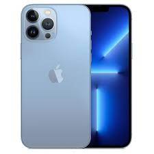 iPhone 13 Pro Max 128gb Unlocked (Finance for $50 down and take home today) Ask how - SaveOnCellz