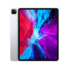 iPad Pro 2020 128gb 12.9inch 4th Gen (Finance For $50 Down And Take Home Today) - SaveOnCellz