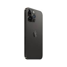 Apple  iPhone 14 PRO - 128GB - Space Black - Unlocked (Finance for $50 down) - SaveOnCellz