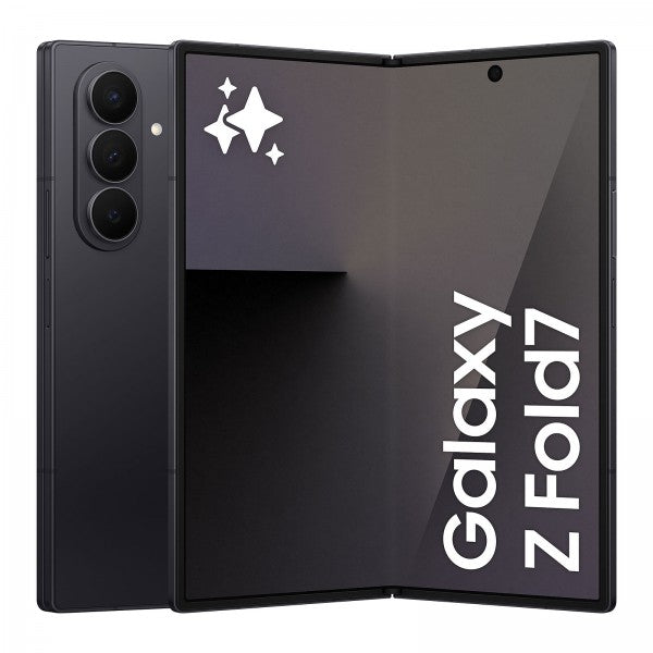 NEW Samsung Galaxy Z FOLD 7 - Unlocked - 256GB (Finance for little as $50 down)