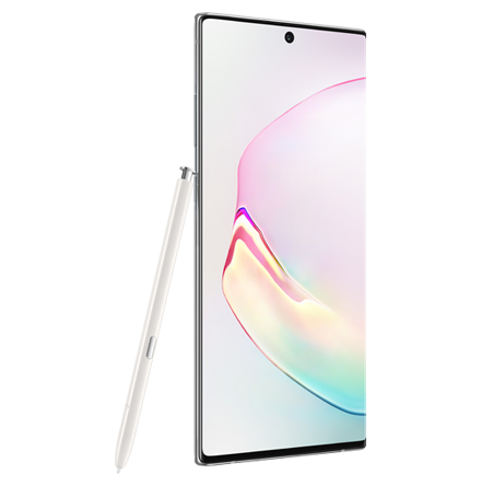 Brand New Note 10 Tmobile and Metro - SaveOnCellz