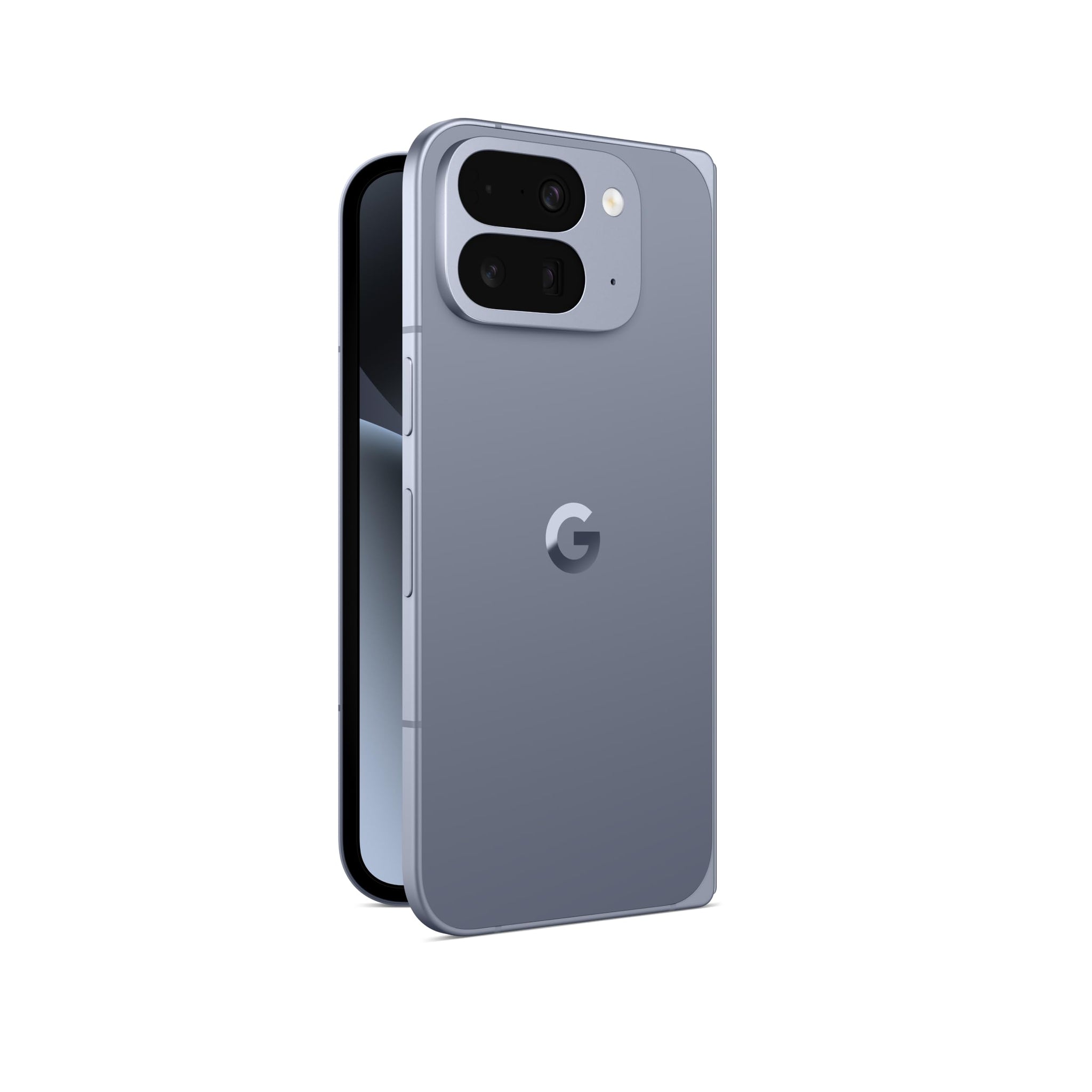 NEW Google Pixel 10 PRO FOLD - Unlocked - 256GB (Finance for little as $50 down) - SaveOnCellz