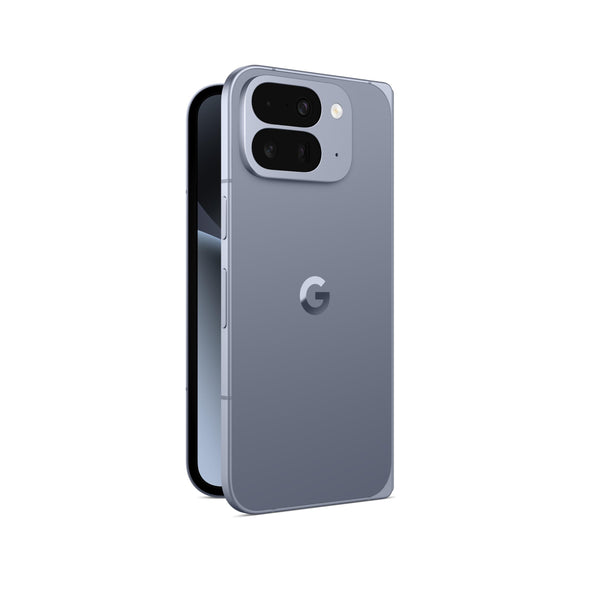 NEW Google Pixel 10 PRO FOLD - Unlocked - 256GB (Finance for little as $50 down) - SaveOnCellz