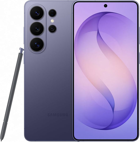 Brand New Samsung Galaxy S26 Ultra - UNLOCKED - (Finance for $50 down)