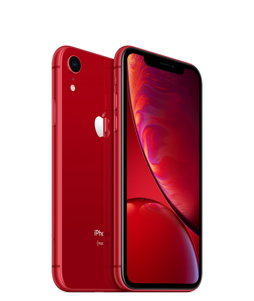 iPhone XR Att Tmobile Metro Cricket (Financing available for $50 down) - SaveOnCellz