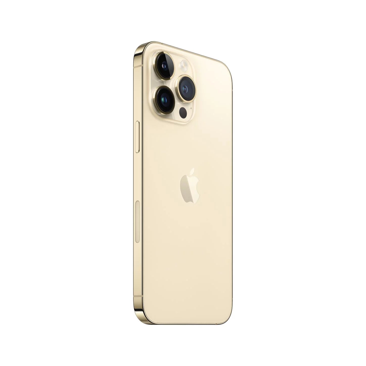 Apple iPhone 11 – (Open Box Mobile)