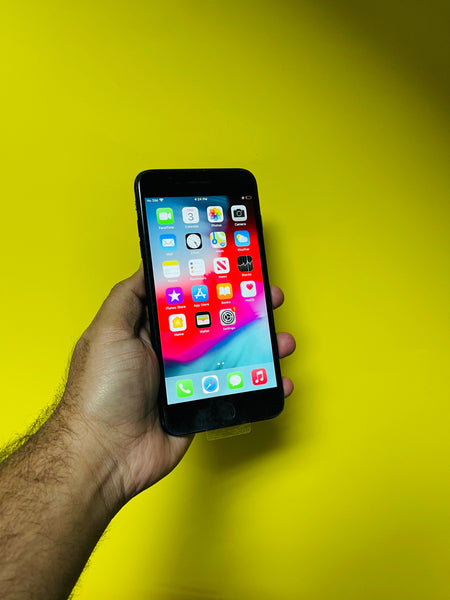 iPhone 7 Plus Att Tmobile Metro Cricket (Financing Available if needed) - SaveOnCellz