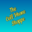 logo of The Cell Phone Shoppe: Buy/Sell/Repair/Trade